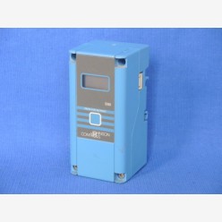 Johnson Controls D350AA1-C Temp. Display